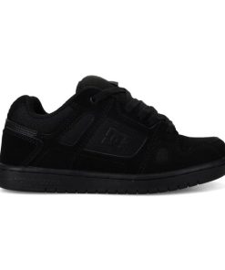 Fusionfabric.shope03485aacf 1