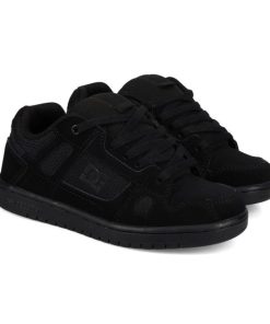 Fusionfabric.shope03485aacf 2