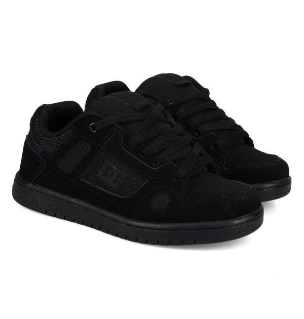 Fusionfabric.shope03485aacf 2