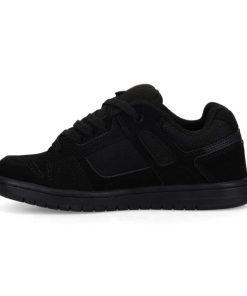 Fusionfabric.shope03485aacf 3