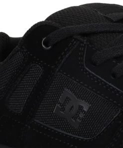 Fusionfabric.shope03485aacf 4