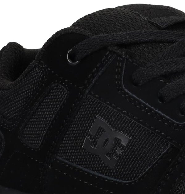 Fusionfabric.shope03485aacf 4