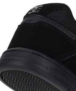 Fusionfabric.shope03485aacf 5