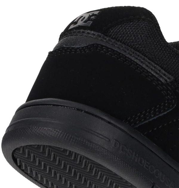 Fusionfabric.shope03485aacf 5