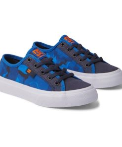 Fusionfabric.shope0e091af1d 2