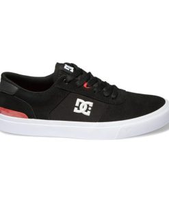 Fusionfabric.shope1b79c0400 1