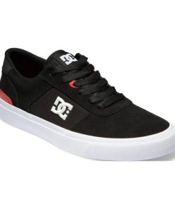 Fusionfabric.shope1b79c0400 2