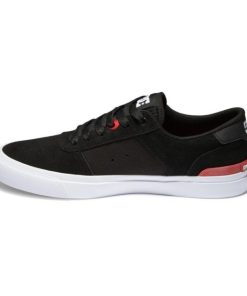 Fusionfabric.shope1b79c0400 3