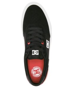 Fusionfabric.shope1b79c0400 4