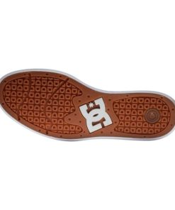 Fusionfabric.shope1b79c0400 5