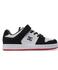 Fusionfabric.shope1fef1ec04 1