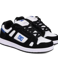 Fusionfabric.shope240186243 2