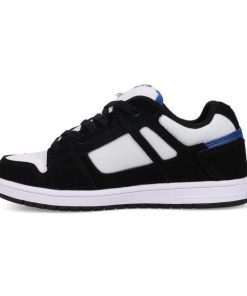 Fusionfabric.shope240186243 3