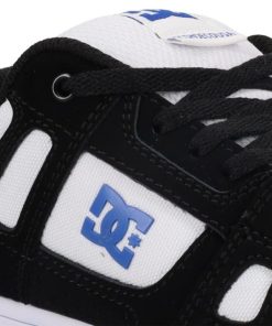 Fusionfabric.shope240186243 4