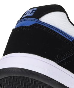 Fusionfabric.shope240186243 5