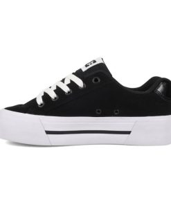 Fusionfabric.shope385b3def4 3