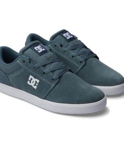 Fusionfabric.shope3d9125f0f 2