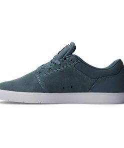 Fusionfabric.shope3d9125f0f 3