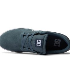 Fusionfabric.shope3d9125f0f 4