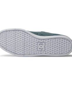 Fusionfabric.shope3d9125f0f 5