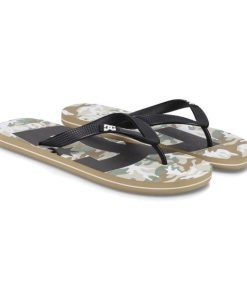 Fusionfabric.shope4af7a417f 1