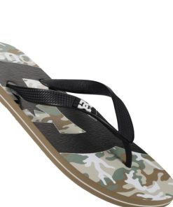 Fusionfabric.shope4af7a417f 4