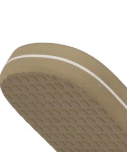 Fusionfabric.shope4af7a417f 5