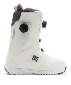 Fusionfabric.shope556664a7e 1