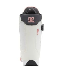 Fusionfabric.shope556664a7e 2