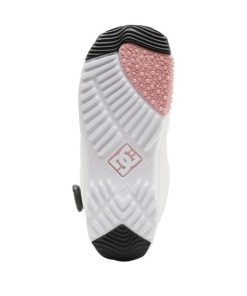 Fusionfabric.shope556664a7e 3