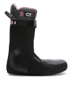 Fusionfabric.shope556664a7e 4