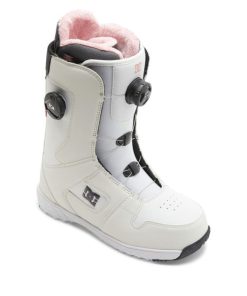 Fusionfabric.shope556664a7e 5