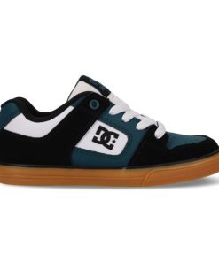 Fusionfabric.shope563068b27 1