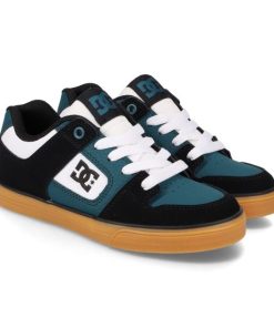 Fusionfabric.shope563068b27 2