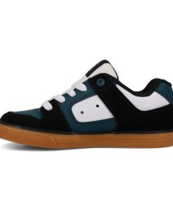 Fusionfabric.shope563068b27 3