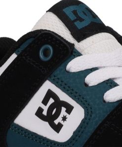 Fusionfabric.shope563068b27 4