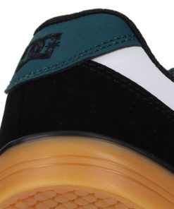 Fusionfabric.shope563068b27 5