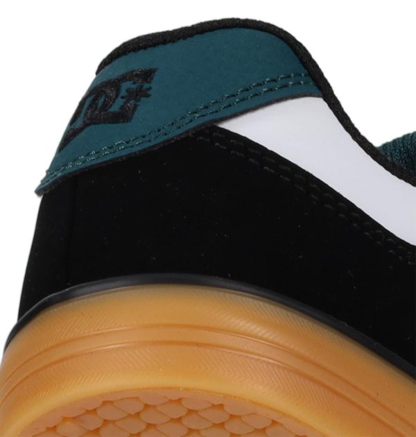 Fusionfabric.shope563068b27 5