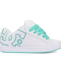 Fusionfabric.shope56d28309a 1