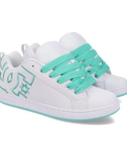 Fusionfabric.shope56d28309a 2