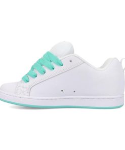 Fusionfabric.shope56d28309a 3