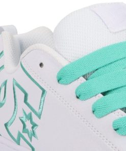 Fusionfabric.shope56d28309a 4