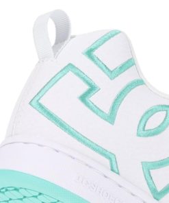 Fusionfabric.shope56d28309a 5