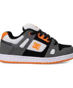 Fusionfabric.shope57bb82353 1