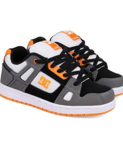 Fusionfabric.shope57bb82353 2