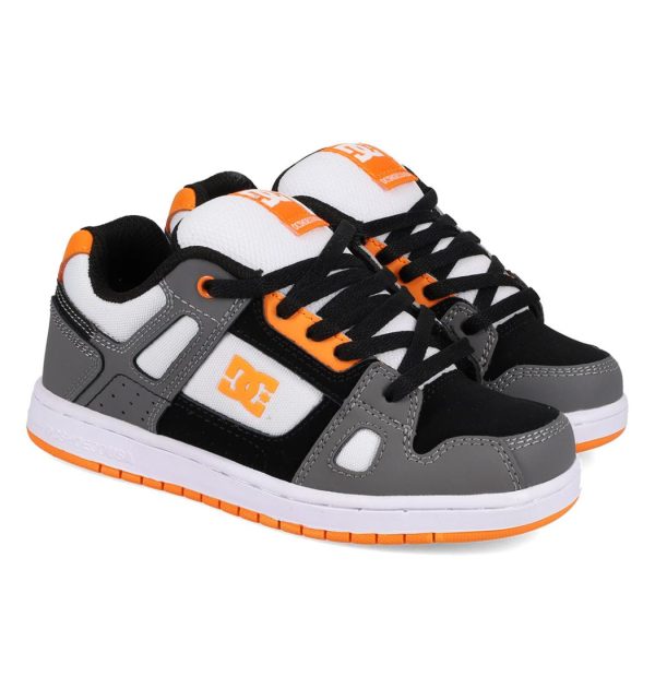 Fusionfabric.shope57bb82353 2