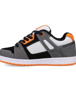 Fusionfabric.shope57bb82353 3