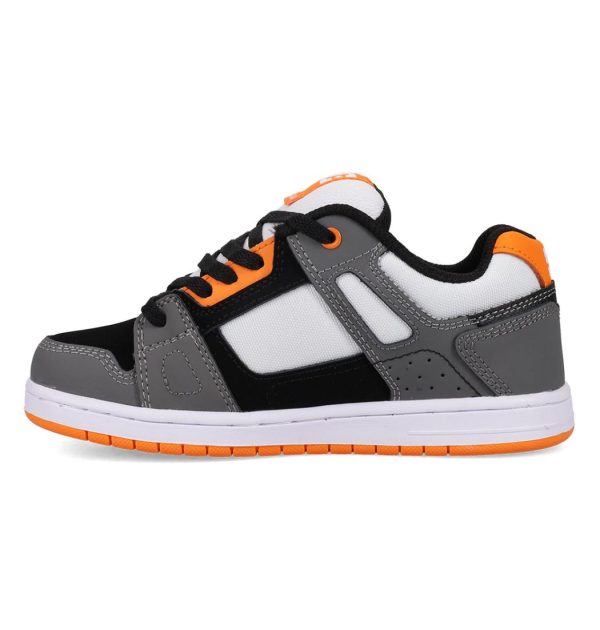 Fusionfabric.shope57bb82353 3