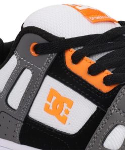 Fusionfabric.shope57bb82353 4