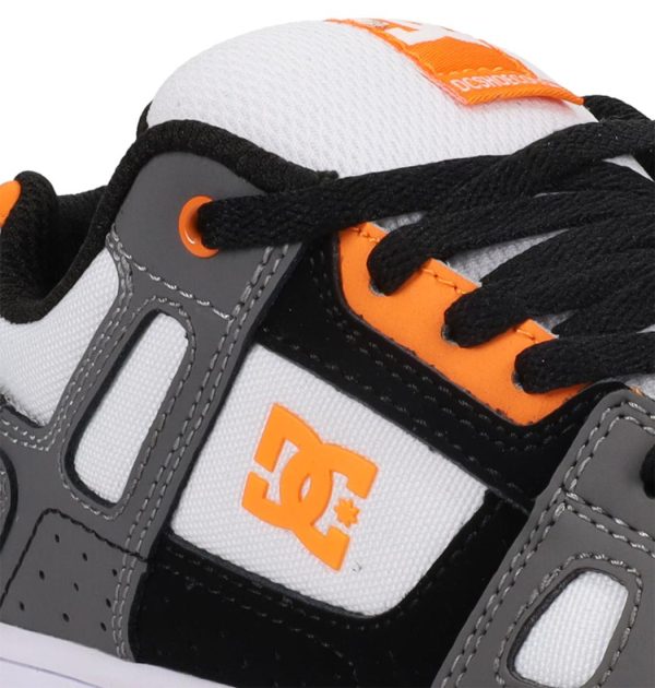 Fusionfabric.shope57bb82353 4